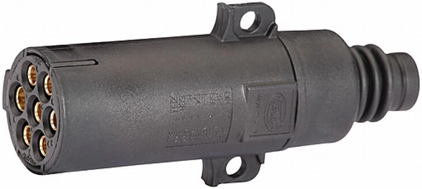 Hella 8JA008084001