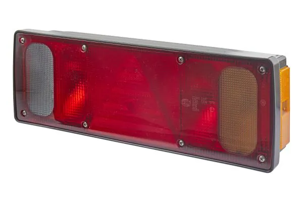 Hella 2VP340450021