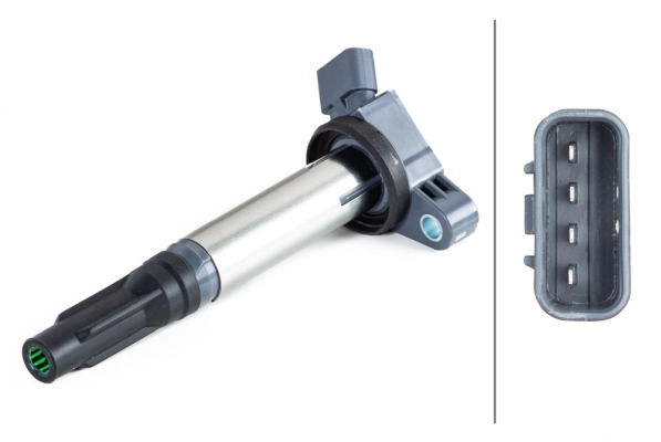 Hella 5DA358057451