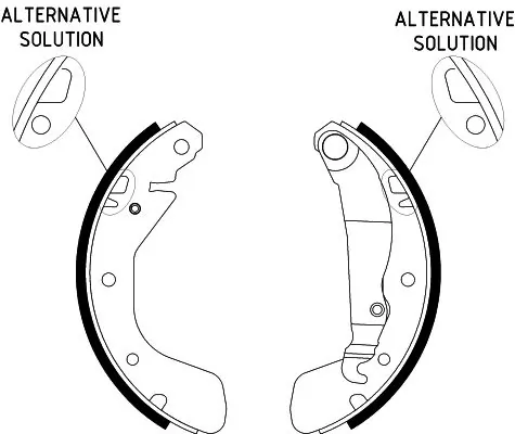 Hella 8DB355001301
