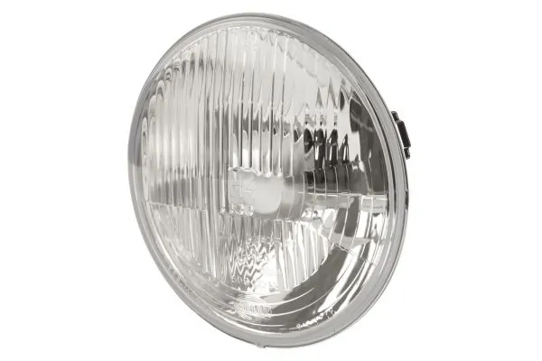 Hella 1A6002395031