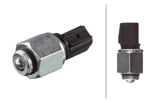 Hella 6ZF008621571