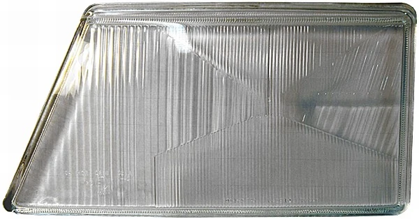Hella 9ES143776001