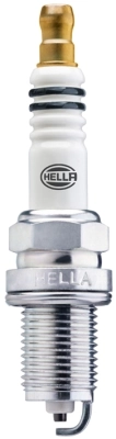 Hella 8EH188704391
