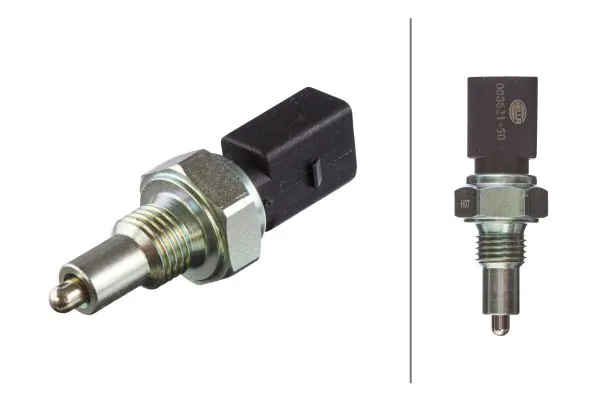 Hella 6ZF008621501