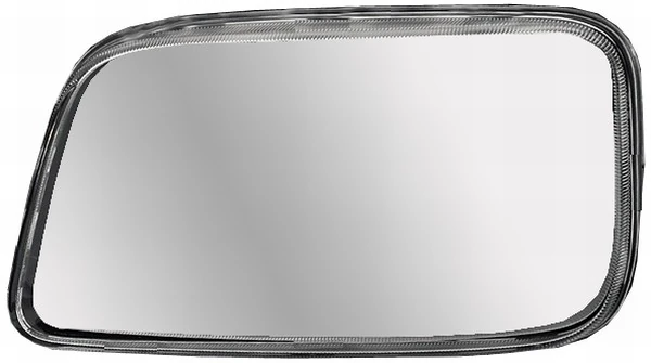 Hella 9ES170064021