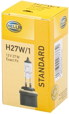 Hella 8GH008991021