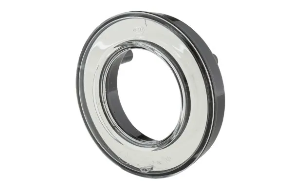 Hella 8XU008405031