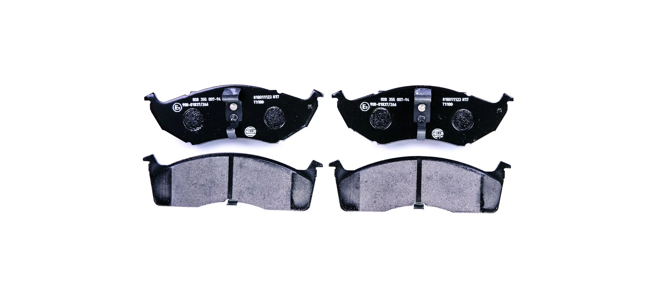 Hella 8DB355007941