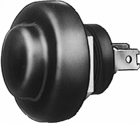 Hella 6JF001571041