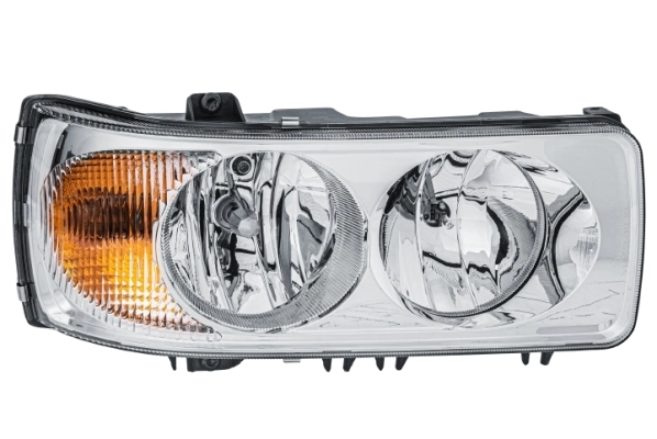 Hella 1EJ247046031