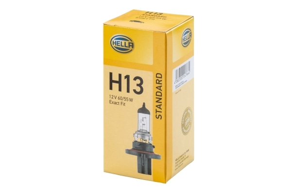Hella 8GJ008837121