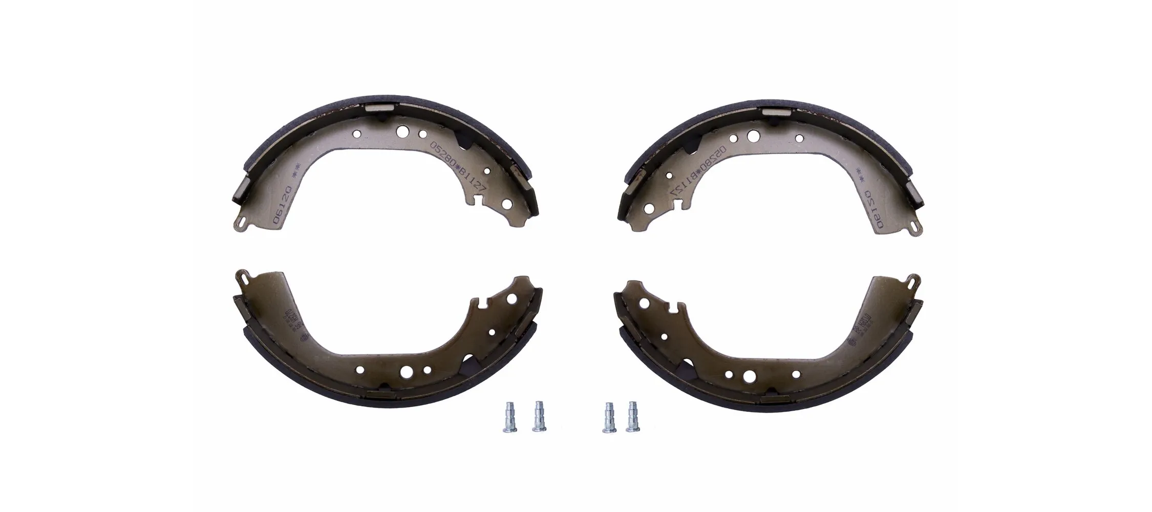 Hella 8DB355002131