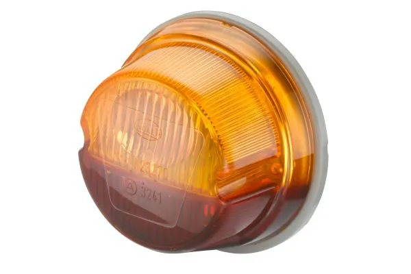 Hella 2SB001259261