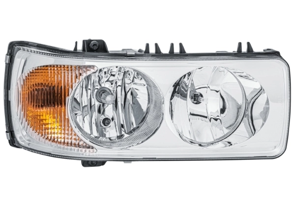Hella 1EJ247046041