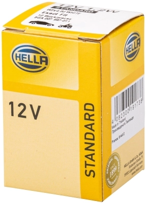 Hella 8GA007997011