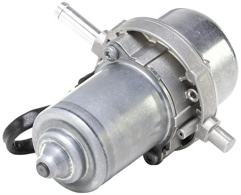 Hella 8TG008440111
