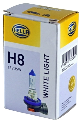 Hella 8GH223498141