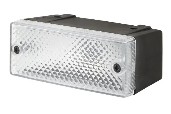 Hella 2ZR006609081