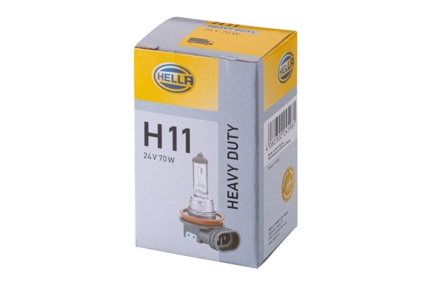 Hella 8GH008358241