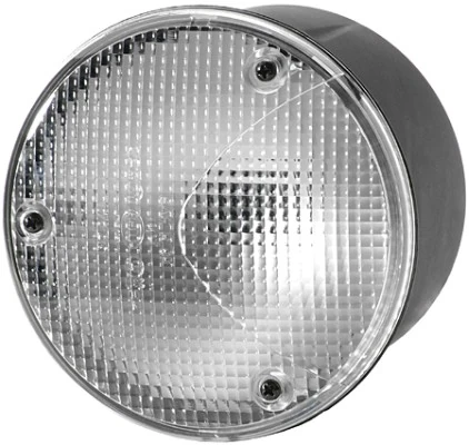 Hella 2ZR964169037