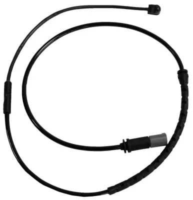 Hella 8DK355251751