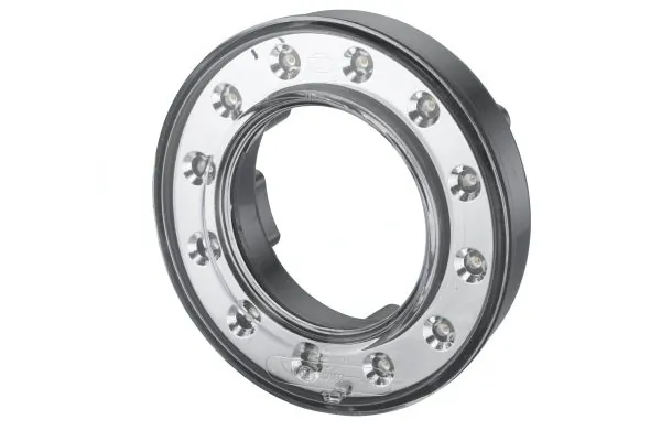 Hella 2SA008405011
