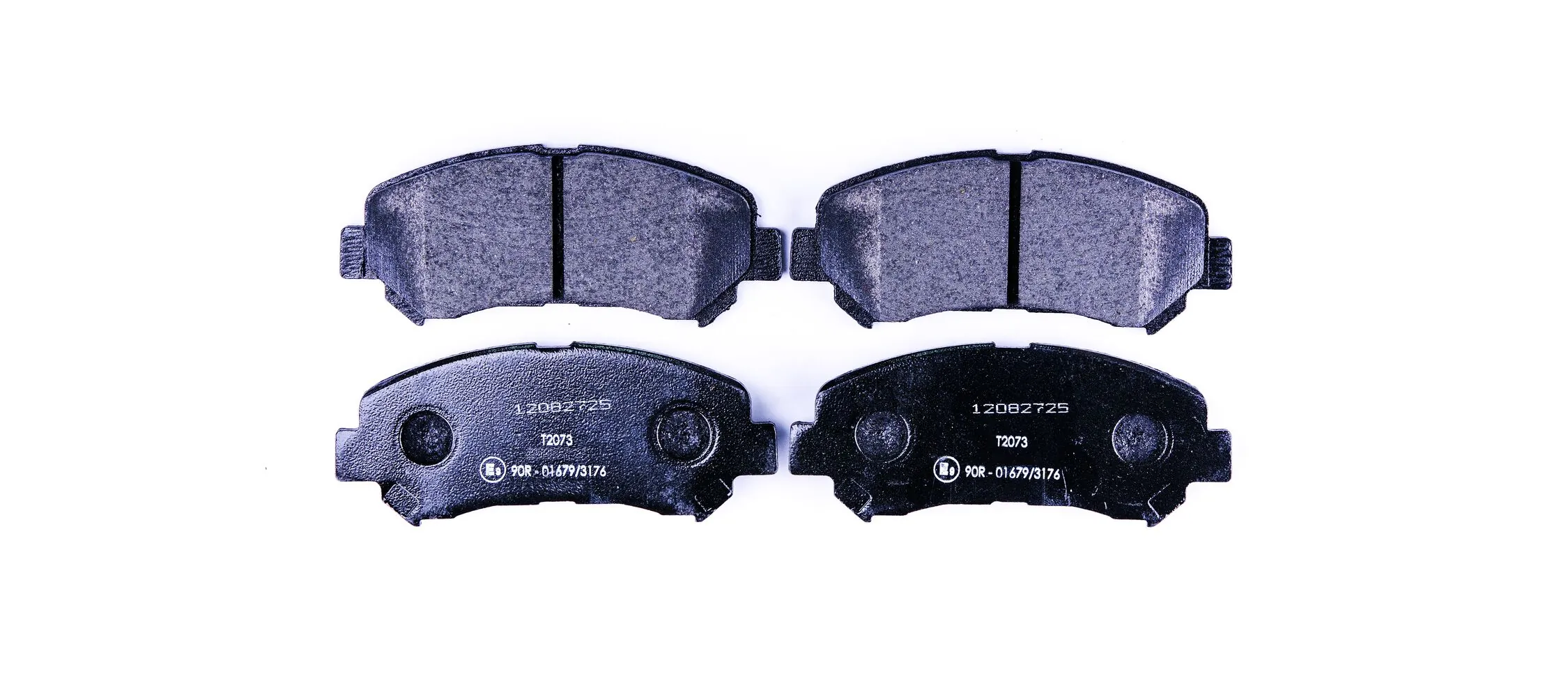 Hella 8DB355015911