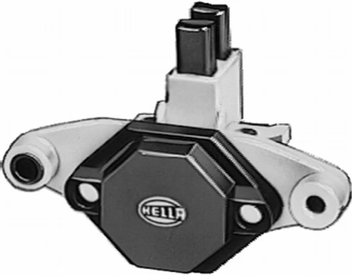 Hella 5DR004242061