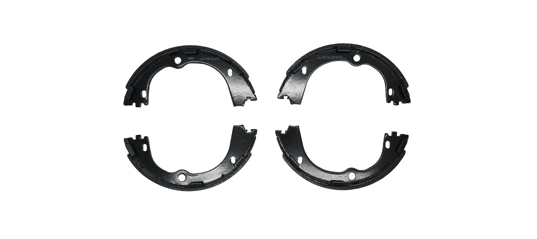 Hella 8DB355038111