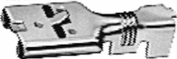 Hella 8KW733815003
