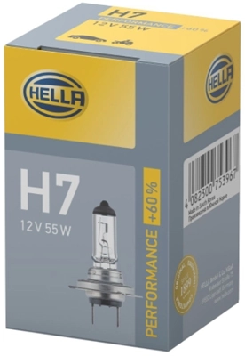Hella 8GH223498231
