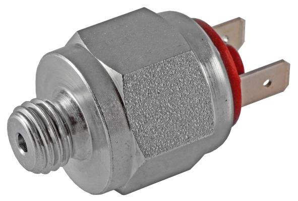 Hella 6ZF358169021