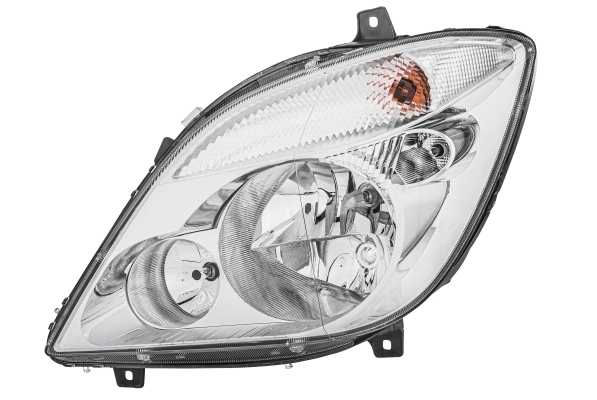Hella 1EB247012011