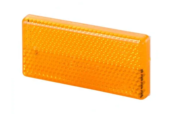 Hella 8RA004412001