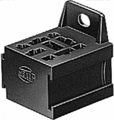 Hella 8JA003526002