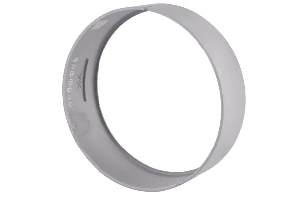 Hella 9HB163085001