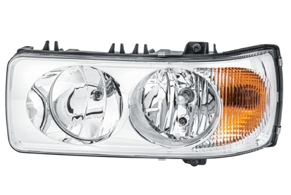 Hella 1EJ247046011