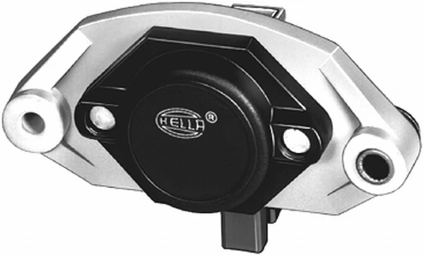 Hella 5DR004246021