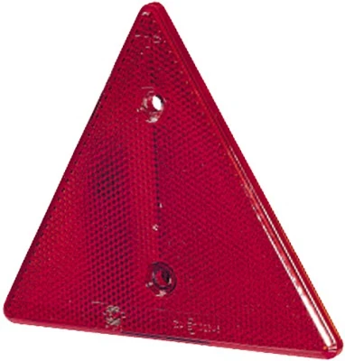 Hella 8RA002020001