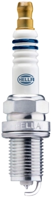 Hella 8EH188705451