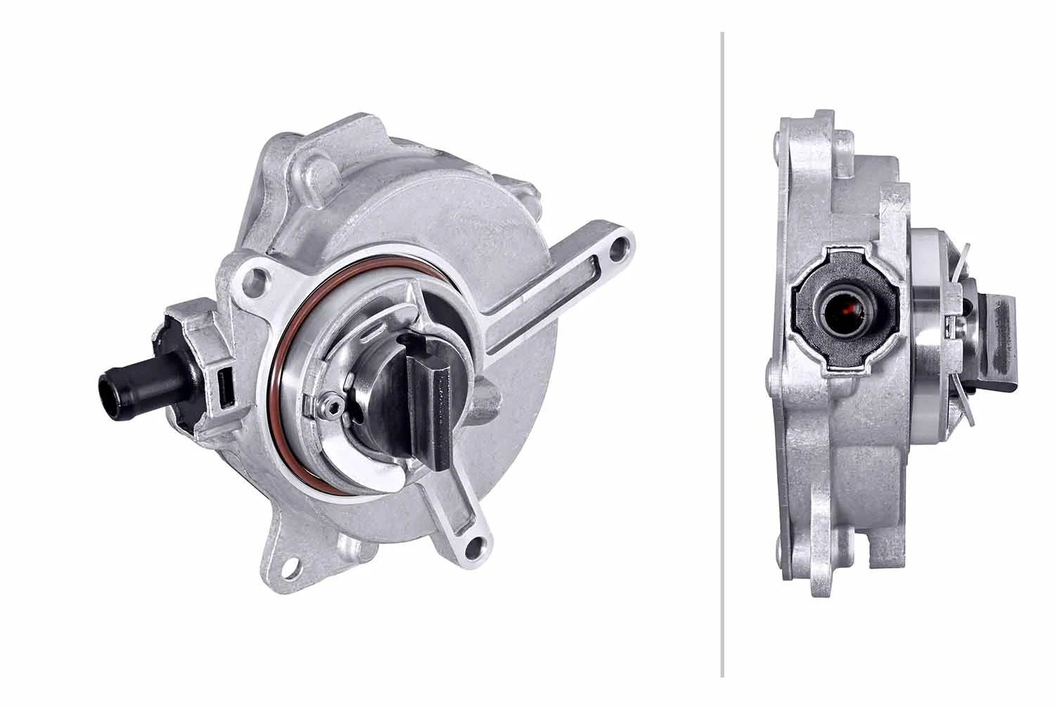 Hella 8TM358400061
