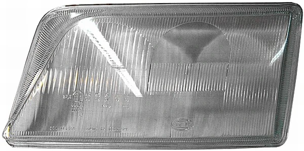 Hella 9ES145600001