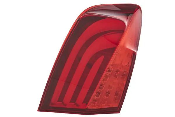 Hella 2SD010234091