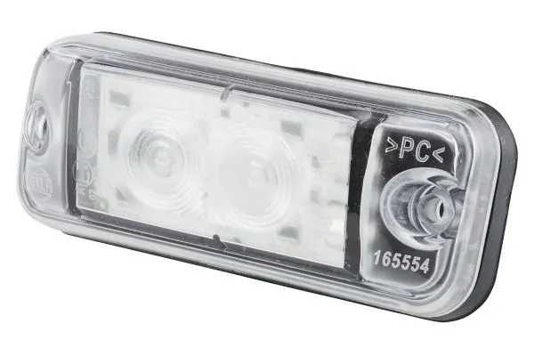 Hella 2PF009514001