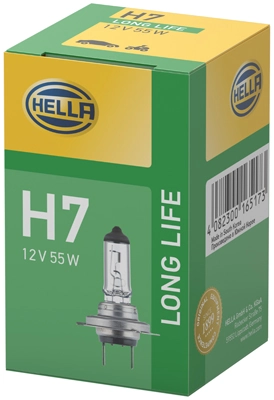 Hella 8GH007157201