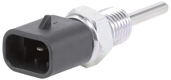 Hella 6ZF008621441