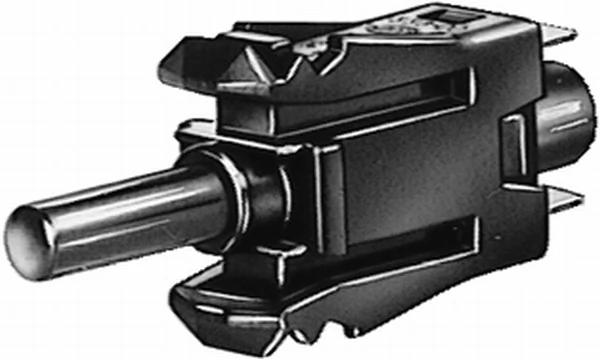 Hella 6ZF004229011