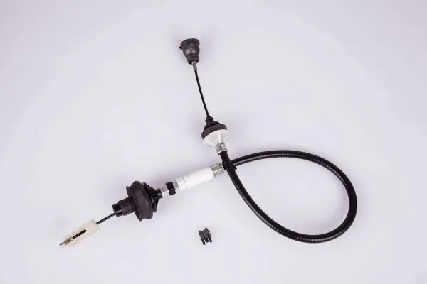 Hella 8AK355701211