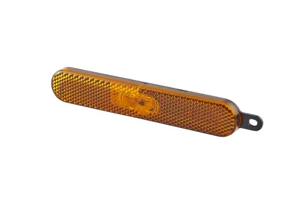 Hella 2PS009226001